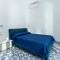 Guest House La Piazzetta