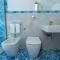 Guest House La Piazzetta