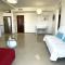 2BR VACATION HOME EILAT 2BR VACATION HOME EILAT