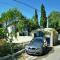 Holiday Home Adricon