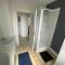 Bel appartement spacieux Verviers