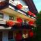 Appartment-Hotel-Hölzl