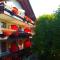 Appartment-Hotel-Hölzl