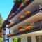 Appartment-Hotel-Hölzl