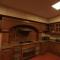 Munir`s residence 2 - 开罗