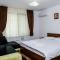 Foto: Guest House Byalata Kashta 3/32