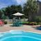 Why Knot Getaway. Emerald Isle Oasis