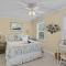 Why Knot Getaway. Emerald Isle Oasis - Emerald Isle Why Knot Getaway. Emerald Isle Oasis - Emerald Isle