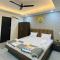 Hotel StayMore Premium Rooms and AC dorms
