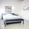 GC Suites