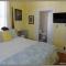 The Charleston Inn Hendersonville NC