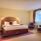 Hall Garth Hotel Darlington, Sure Hotel Collection by BW - Darlington
