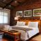 El Tránsito Hotel Boutique