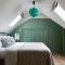 Hotel Endsleigh