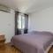 Apartment Med