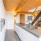 Buytenplaats Villa 191