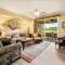 Waikoloa Beach Villas O3 - وايكولوا