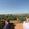 Agriturismo Colle Verde