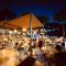 Interpals Eco Resort