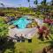 Waikoloa Beach Villas O3 - وايكولوا