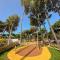 Interpals Eco Resort
