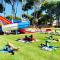 Interpals Eco Resort