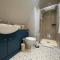 Bijou apartment in the heart of Melrose