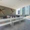 Sentral Alea Miami