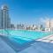 Sentral Alea Miami