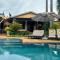 Pin Oak Cottage - Vryheid