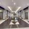 Mias Al Madina Hotel