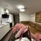 Cosy apartment - Kaunas