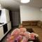 Cosy apartment - Kaunas