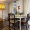 Cosy apartment - Kaunas