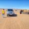 Atta Desert Camp - El Gouera