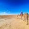Atta Desert Camp