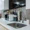Gorgeous Apartment