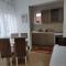 Apartments Gabi-Zdenka 1 i 2