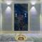 Luxury Apartment with Pool and Hammam