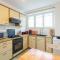 Appartement face Mer - 50m plage