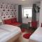 Hotel Ricci Hotel Ricci