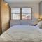 Ravines 45 Cocoon, Cozy & Chic