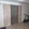 Studio in Siofok - Balaton 45328 - Siófok