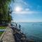 Studio in Siofok - Balaton 45328 - Siófok