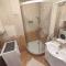 Studio in Siofok - Balaton 45328 - Siófok