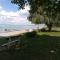 Studio in Siofok - Balaton 45328 - Siófok