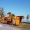 Studio in Siofok - Balaton 45328 - Siófok