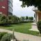 Studio in Siofok - Balaton 45328 - Siófok