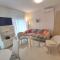 Studio in Siofok - Balaton 45328 - Siófok