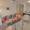 Studio in Siofok - Balaton 45328 - Siófok